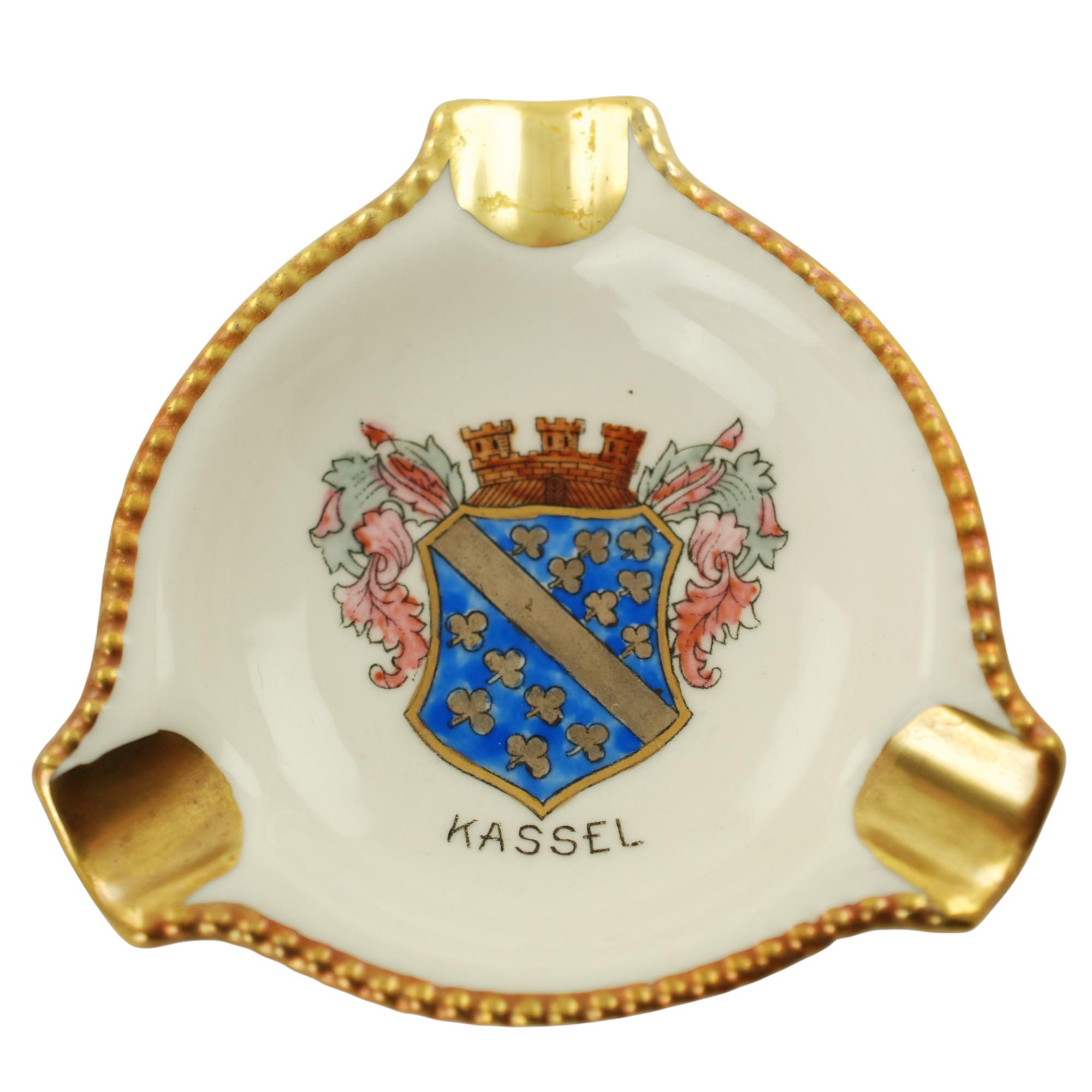 Waldershof Bavaria - Etsy