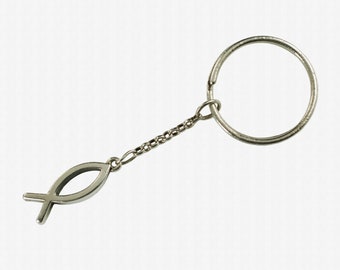 James Avery Chain - Etsy