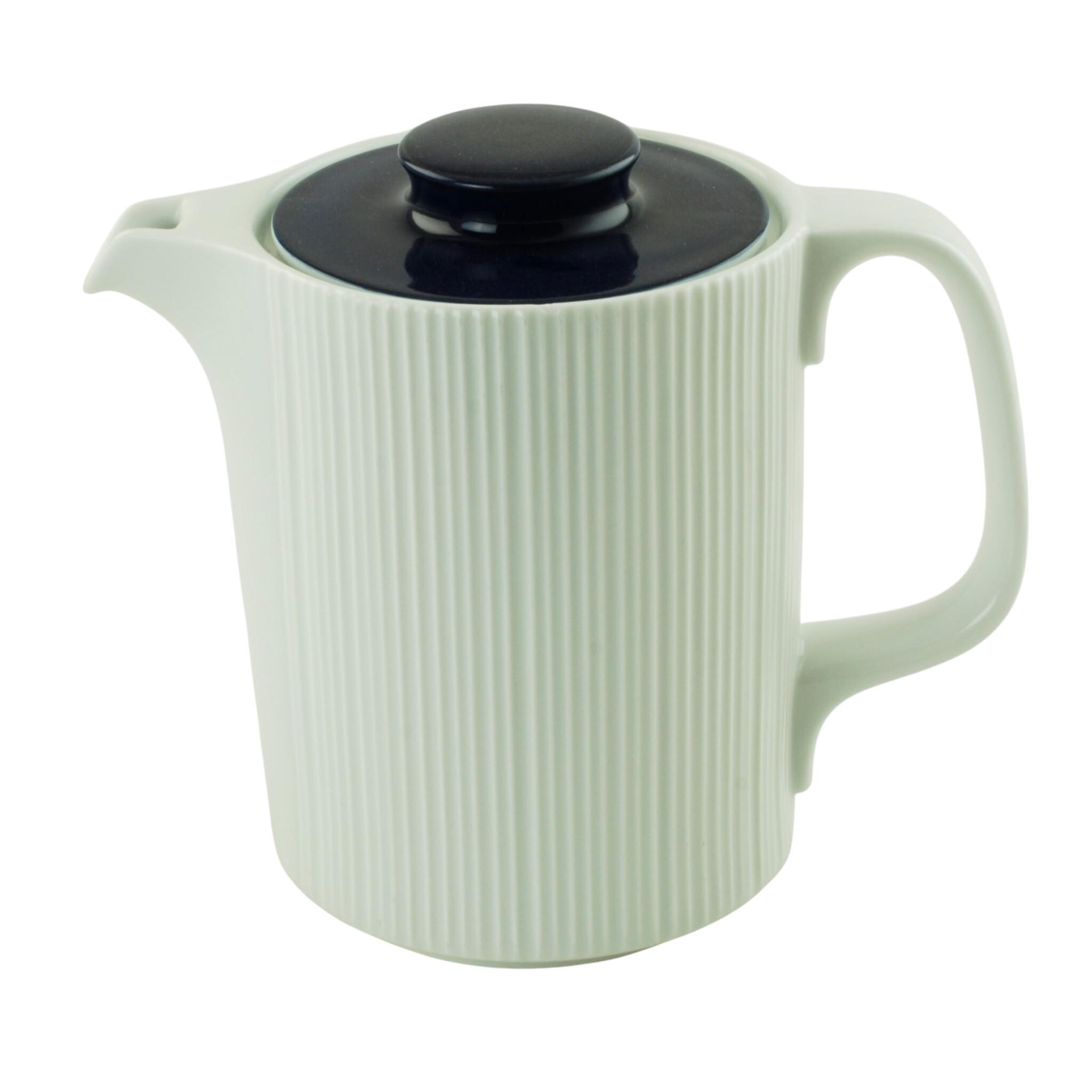 Rosenthal sans souci - Etsy 日本