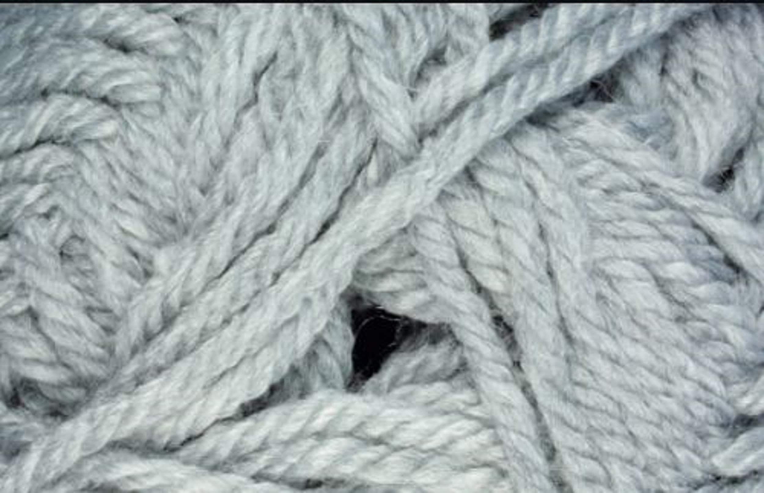 James brett chunky with merino sale