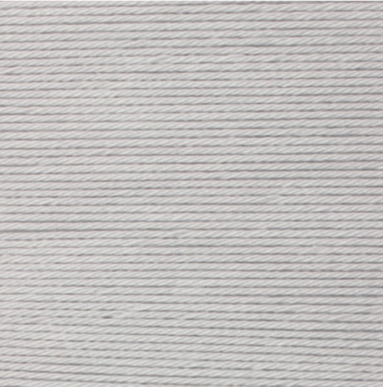 Pure Cotton (KW584)