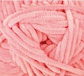 Flutterby Chunky Yarn 100g colour set 1