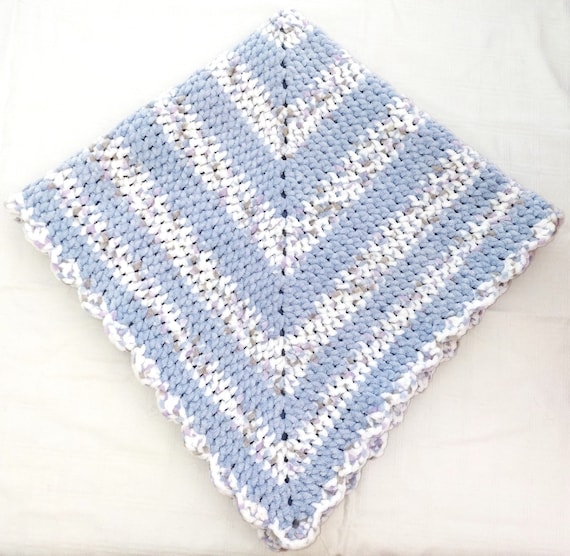 Flutterby crochet blanket pattern new arrivals