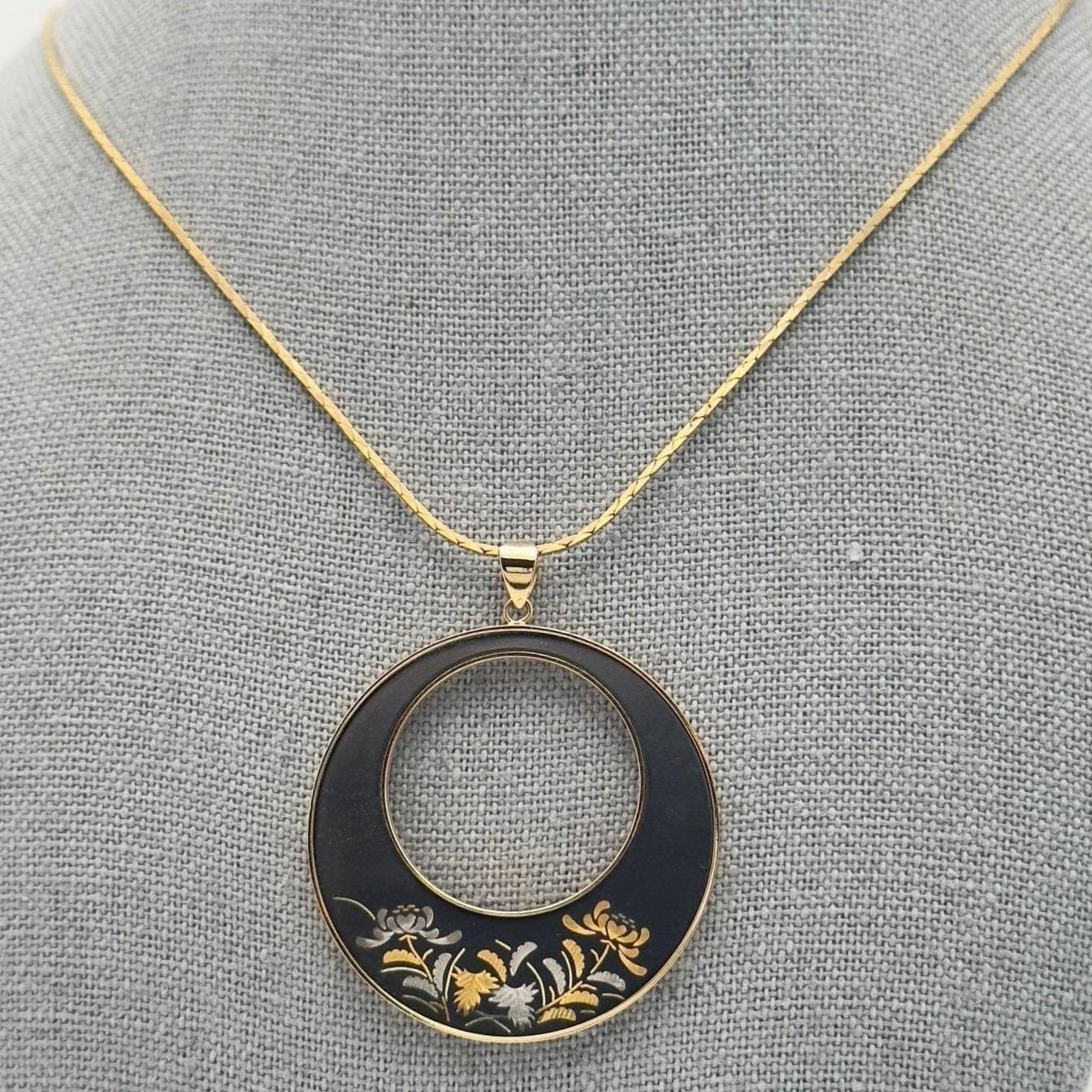 Amita Damascene - Etsy