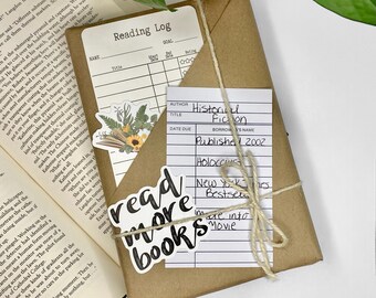 Blind Date with a Book-Historical Fiction