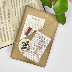 Blind Date with a Book-Horror