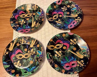 mardi gras china for sale