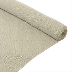 hessian cloth bunnings