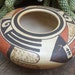 see more listings in the Native American section