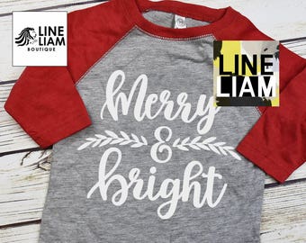 merry christmas yall kids christmas shirt boys christmas shirt girls christmas shirt holiday shirts kids santa shirt baby christmas - Christmas Shirts For Boys merry christmas yall kids christmas shirt boys christmas shirt girls christmas shirt holiday shirts kids santa shirt baby christmas - Christmas Shirts For Boys