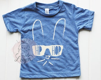 etsy baby boy easter outfits