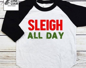 ends at 12am kids christmas shirt boys christmas shirt girls christmas shirt holiday shirts kids santa shirt baby first christmas chri - Girls Christmas Shirts ends at 12am kids christmas shirt boys christmas shirt girls christmas shirt holiday shirts kids santa shirt baby first christmas chri - Girls Christmas Shirts