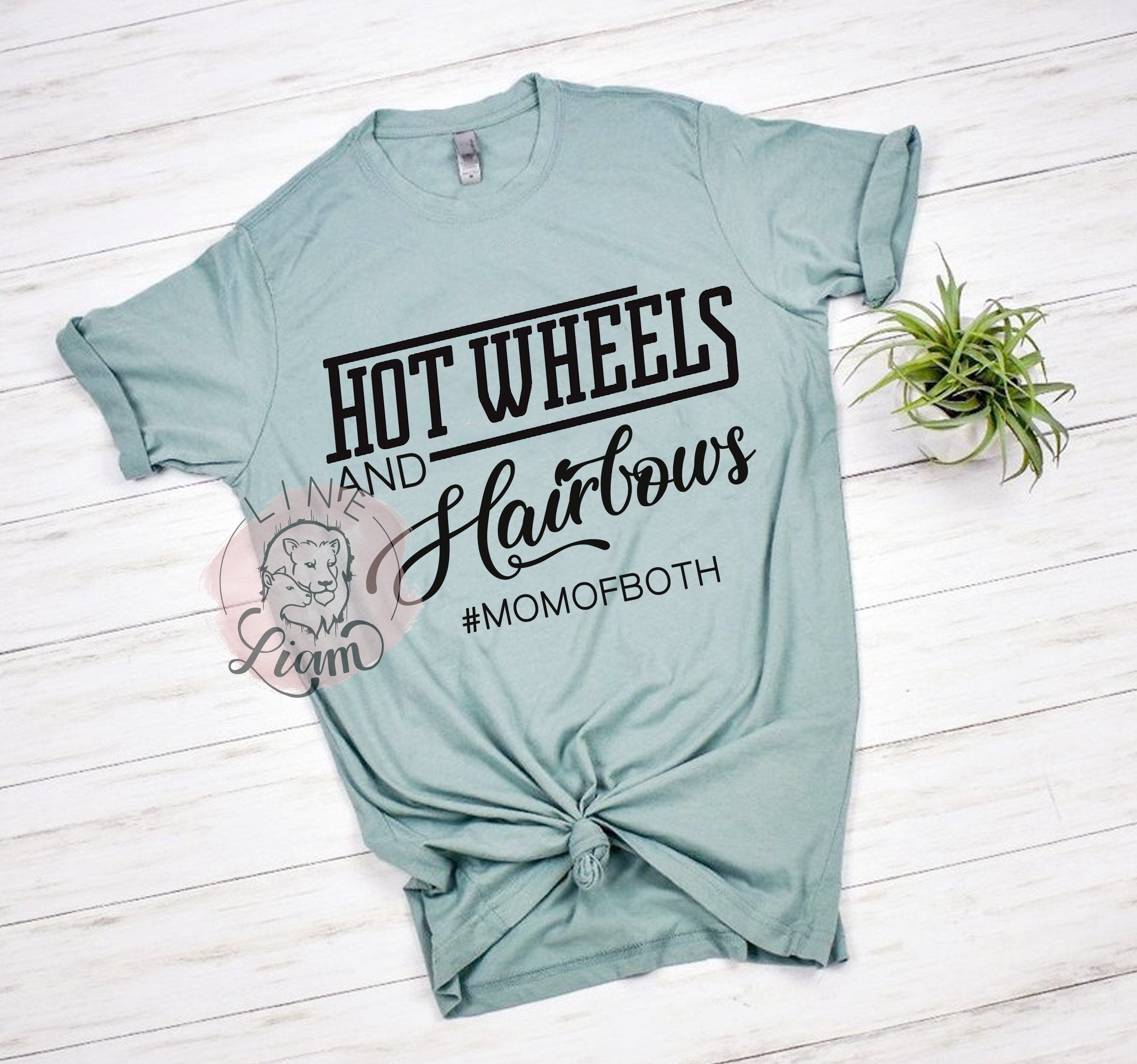 Want clothing. Want clothing