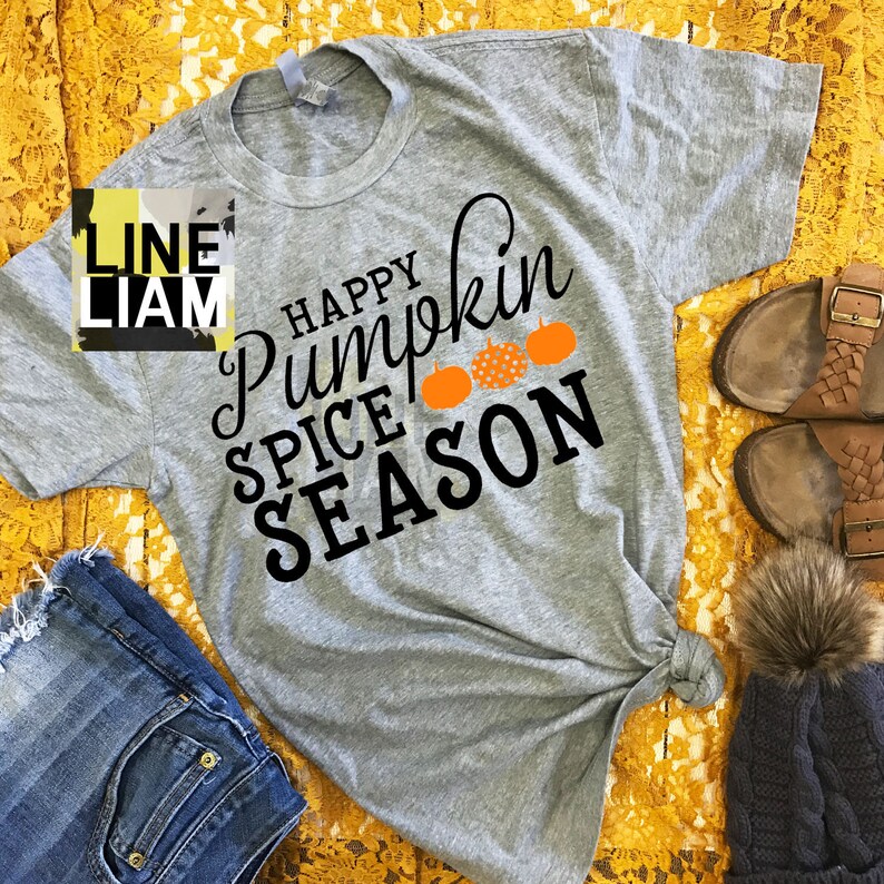 womens pumpkin shirt target