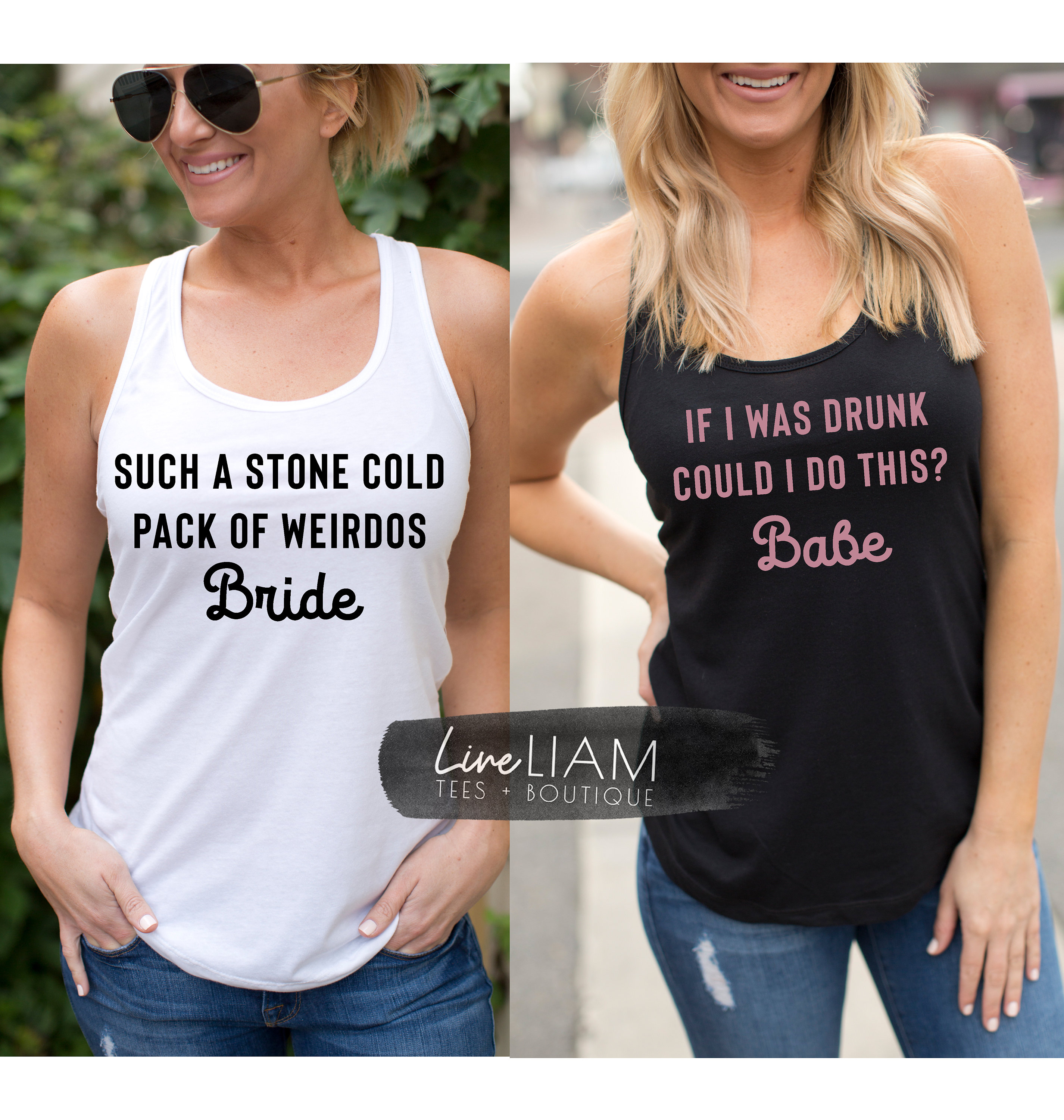 Bridesmaids Movie Shirts Bridesmaids Movie Bachelorette Etsy Ireland