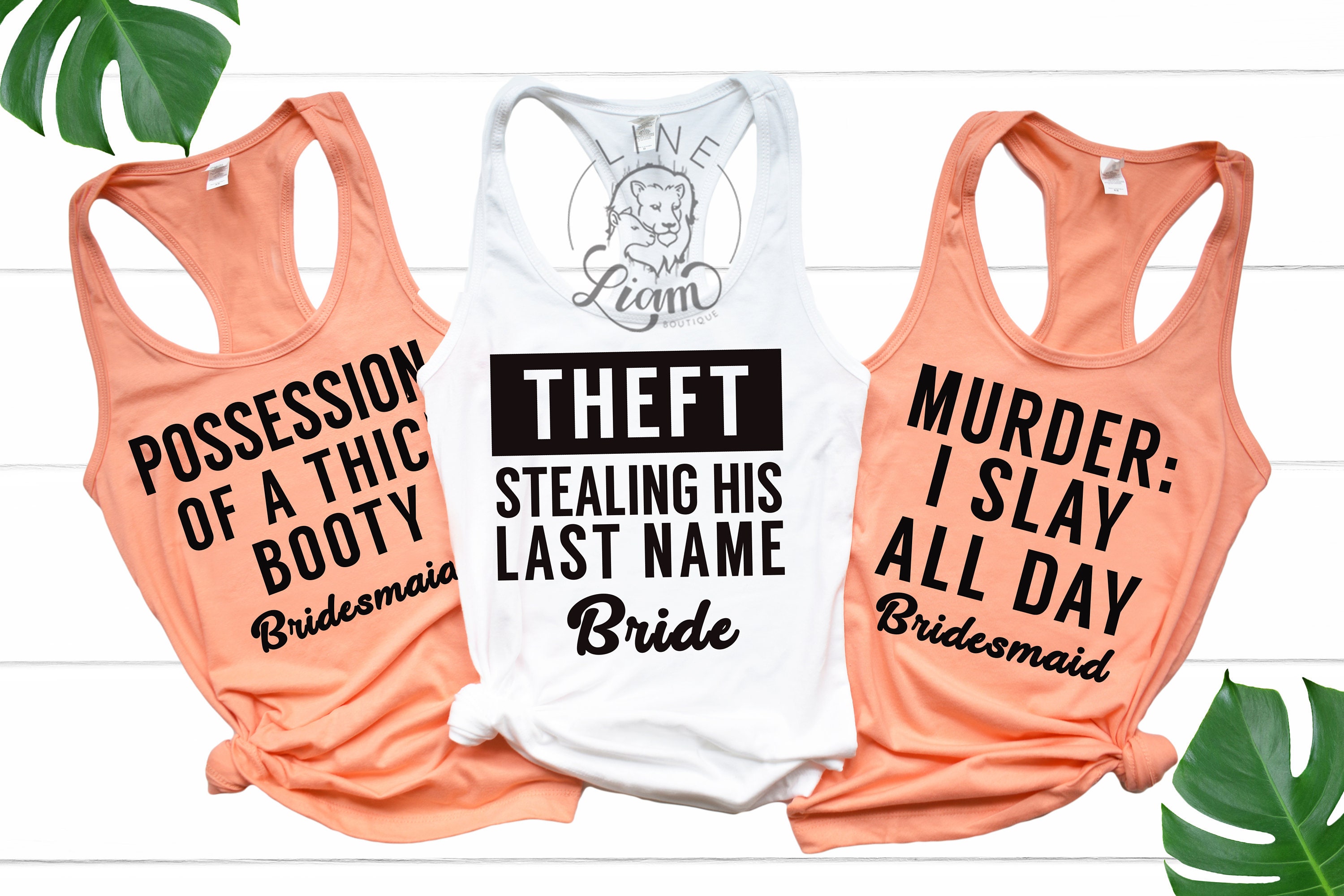 crystal mesh cover up