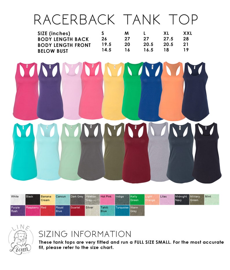 bridesmaid shirts birthday shirts bridal party shirts funny bridesmaid shirts squad shirt bachelorette shirts bridesmaid tank tops,