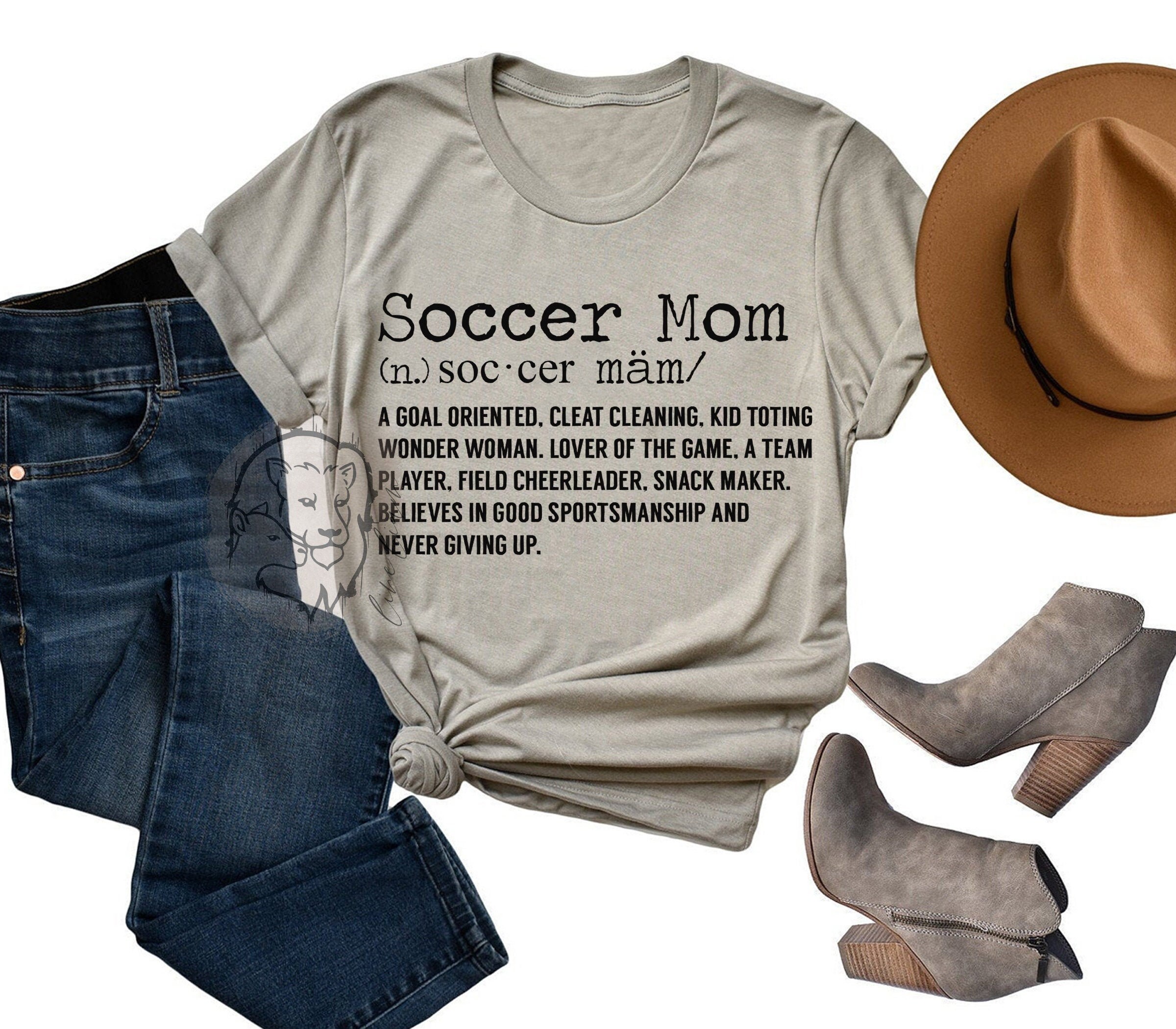 custom soccer shirts