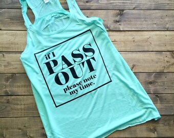 workout womens, workout shirts, workout tank, plus size workout, womens tanks, workout clothes, funny workout shirts, racerback tank