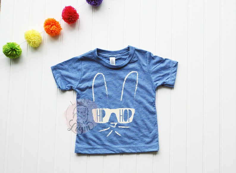 etsy baby boy easter outfits