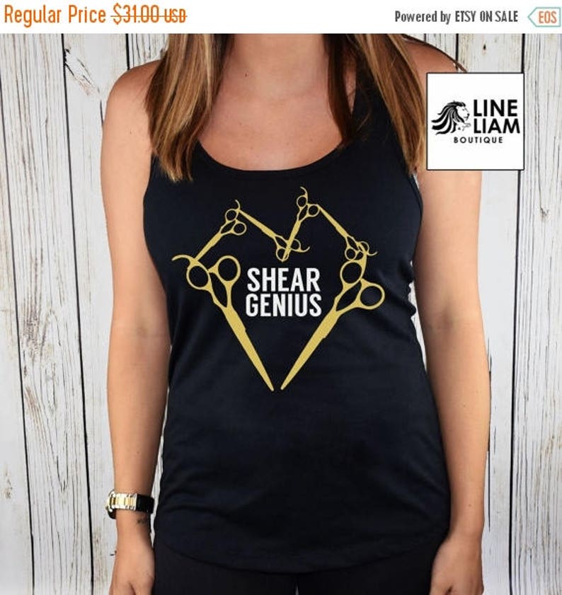 Ends At 12 Am Hair Stylist Shirt Hair Stylist Gift Hair Etsy