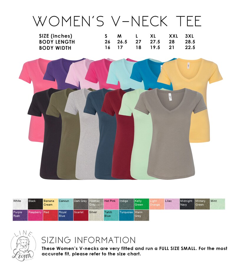 bridesmaid shirts birthday shirts bridal party shirts funny bridesmaid shirts squad shirt bachelorette shirts bridesmaid tank tops,