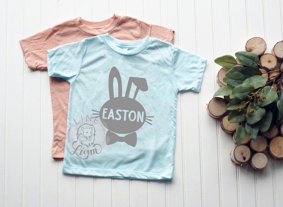 etsy baby boy easter outfits