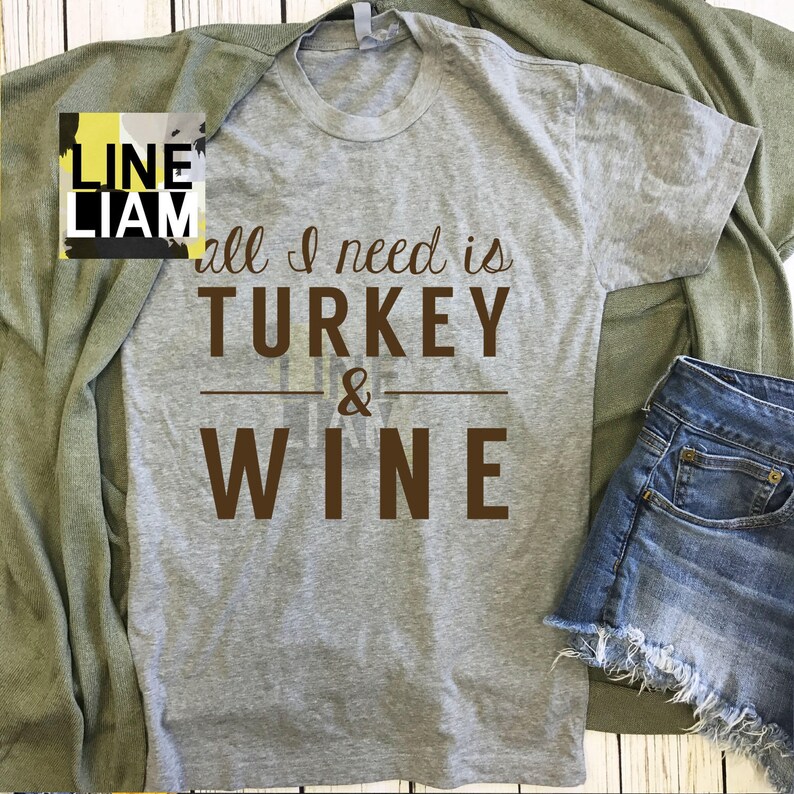 womens thankful shirt