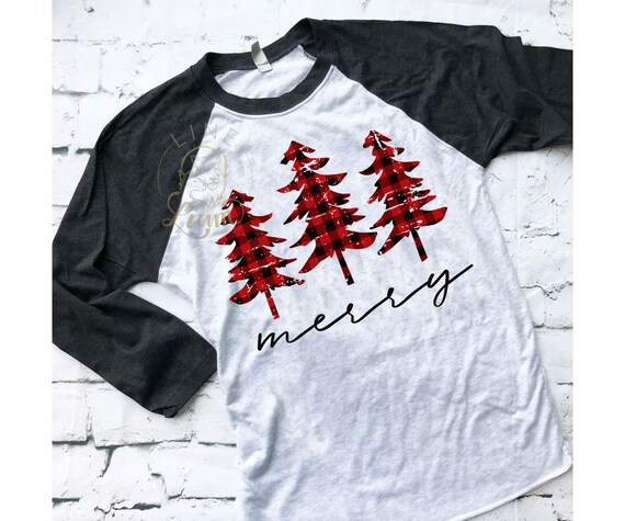 christmas shirts womens