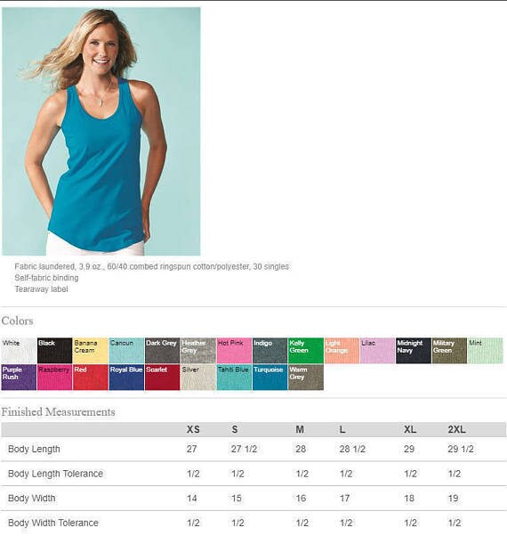 criminal bridesmaid shirts