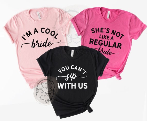mean girls shirts