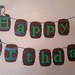 El Chavo Del Ocho Birthday Banner - Etsy