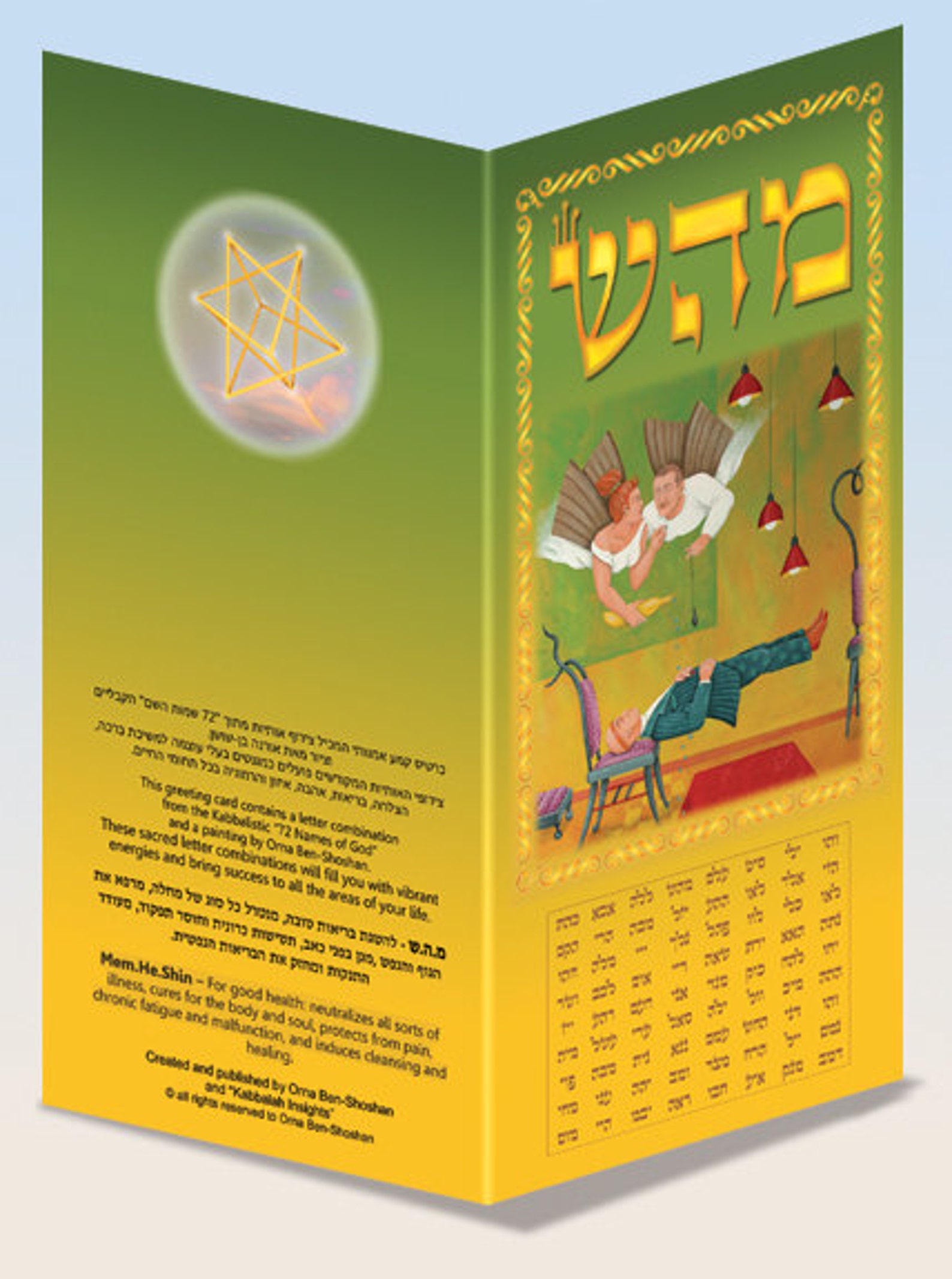 kabbalah birthday numerology kabbalah birthday numerology