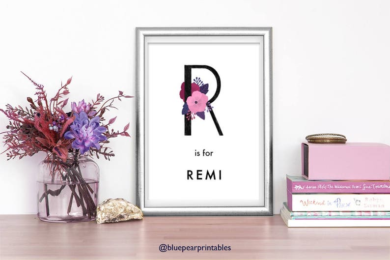 Remi Young children Printable Stationary Watercolor Printable Little ones Poster Track record Custom made Artwork Printable Wall Artwork Tailored Space Decor 8x10 Artwork Print photo about Printable Stationary for Kids known as Remi Small children Printable Stationary Watercolor Printable Little ones Poster Standing Personalized Artwork Printable Wall Artwork Tailored Area Decor 8x10 Artwork Print