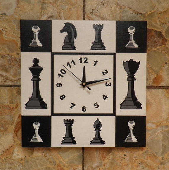 Количество циферблатов в шахматных часах. Настенные шахматы. Часы в шахматном стиле. Часы для шахмат. Циферблат шахматных часов.