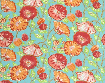 WOW SALE!!!,Lee Jofa Mandovi Pumpkin Fabric By The Yard 50/% off list price