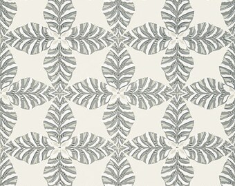 WOW SALE!!!,Lee Jofa Mandovi Pumpkin Fabric By The Yard 50/% off list price