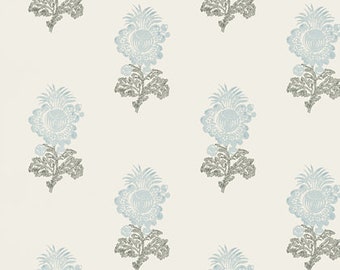 Thibaut Fabric Etsy Thibaut Fabric Etsy