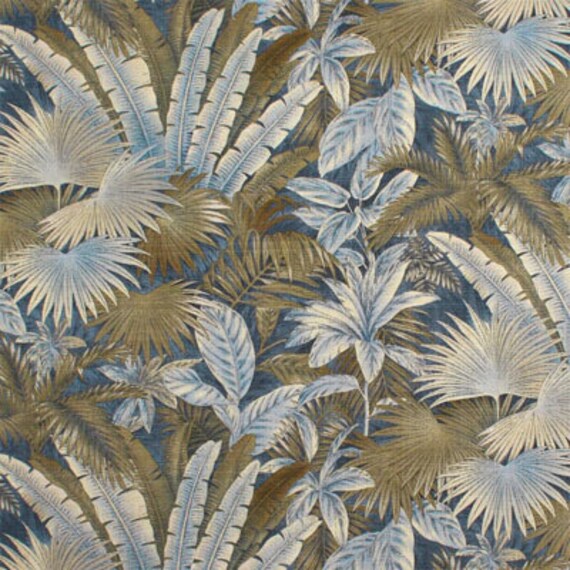 Items similar to BIG SALE!!!!,Tommy Bahama Outdoor Bahamian Breeze