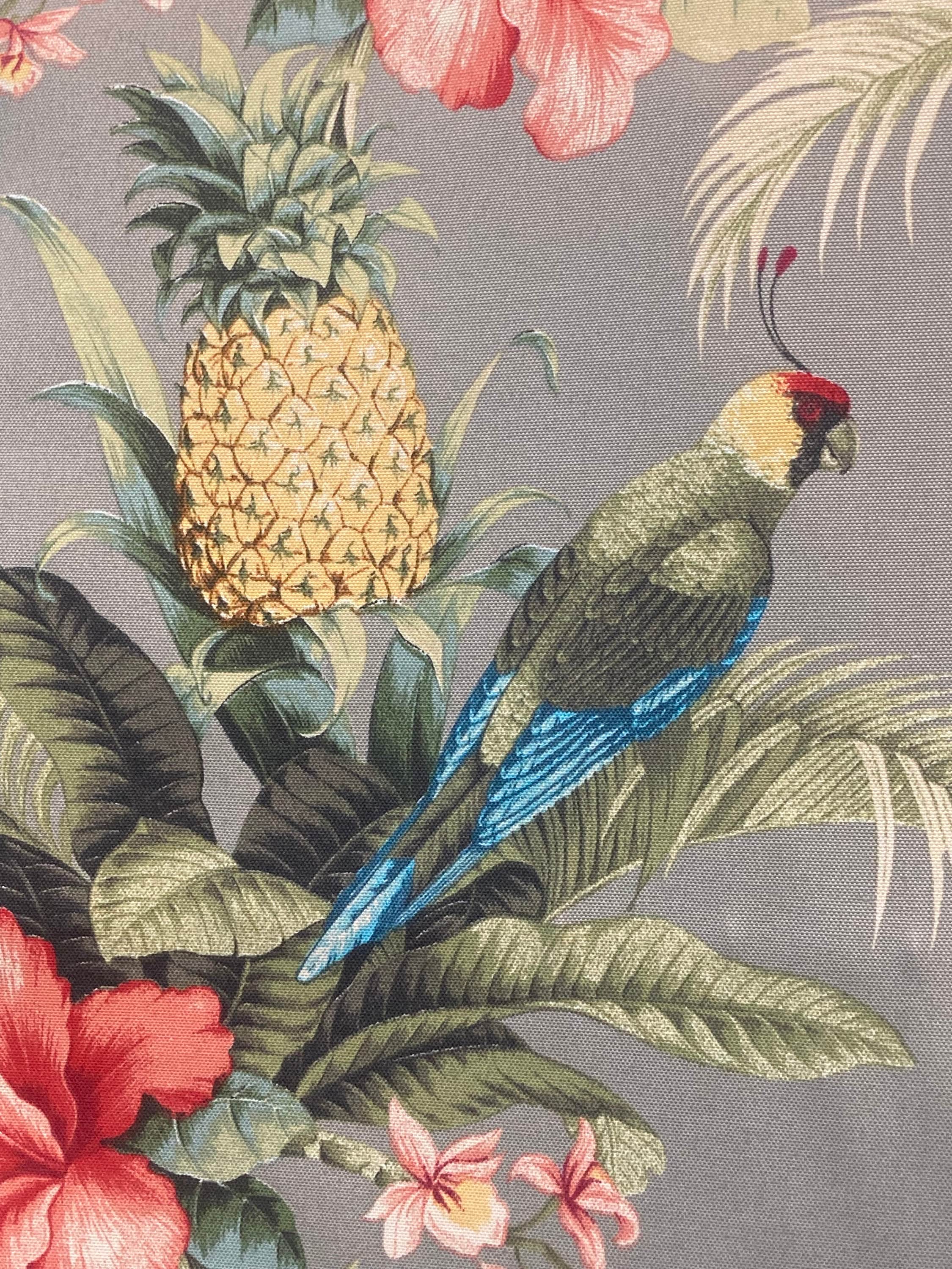 Tommy bahama beach bounty tangelo hot sale