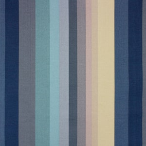 SALE!!! Braymont Dune Richloom Solarium Outdoor  Fabric By The Yard