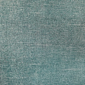 SALE!!! Tory Caribe  Solarium Richloom Outdoor  Fabric By The Yard