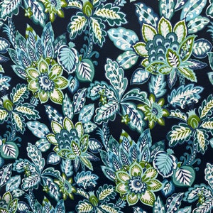 SALE!!! Copeland Marine Solarium Richloom Outdoor  Fabric By The Yard