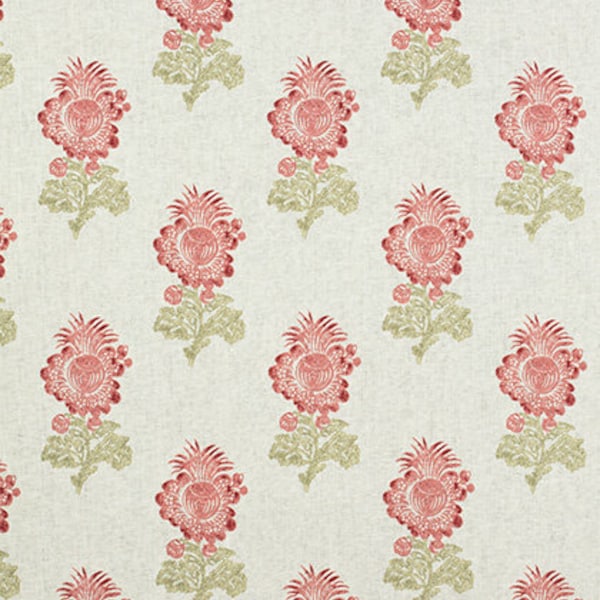 Sitemapcdatahttpautocellcare1comthibaut Fabric By The Yard