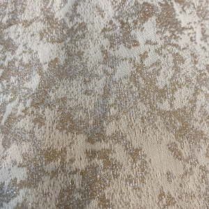 SALE!!! Kravet Design Grey 34218-11 Metallic Accents Collection Multipurpose Fabric