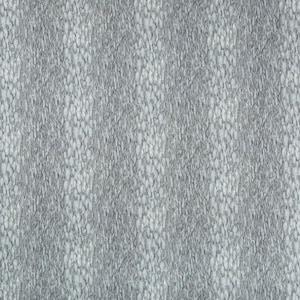 SALE!!!! 1 YARD CUTS!!!-,Kravet Chromis Slate, , Fabric By The Yard
