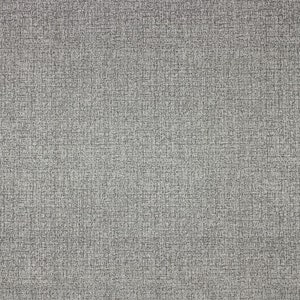 SALE!!!This listing is for 1 YARD CUTS!!!!- Husk Stone  Solarium Richloom Outdoor  Fabric By The Yard