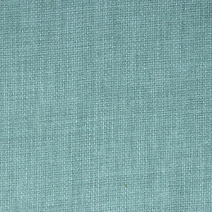 SALE!!! Rave Haze Richloom Solarium   Fabric By The Yard