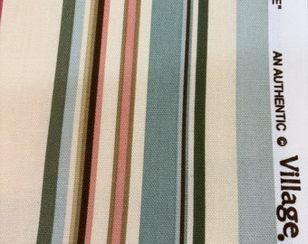 SALE!!!!Waverly Sequence Spa,Fabric By The Yard