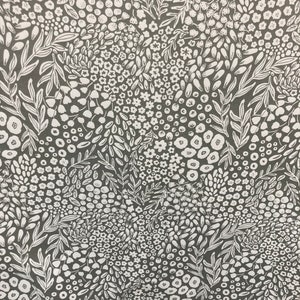 SALE!!! Krisa Pebble Solarium Richloom Outdoor  Fabric By The Yard